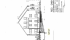 2 Zi ETW Kopp Neuffenstraße 95, Wendlingen -  Plane_Seite_5.png